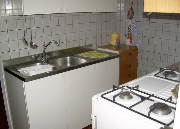 Bernardo I Roccella Ionica