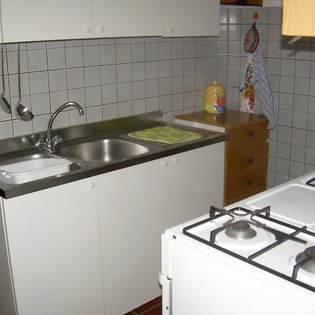 Bernardo I Roccella Ionica