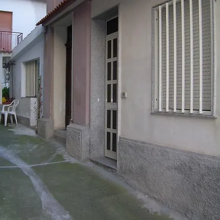 Bernardo I Daire